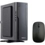 Неттоп ProMEGA Jet B4 (B4-6785)i5-12400/H610/8Gb/SSD512/220W/W10P