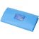 Простыня 70х80, голубой (20шт/упак), спанбонд, пл.15, А1, 12544