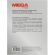 Бумага копировальная ProMEGA 5цв х 10л (А4) пачка Бумага копировальная ProMEGA 5цв х 10л (А4) пачка