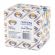 Пакет с замком (Zip Lock) 4 х 6 см, 32 мкм, 1000 шт/уп