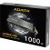 SSD накопитель ADATA LEGEND 860 1TB M.2 PCIe4.0x4(SLEG-860-1000GCS) SSD накопитель ADATA LEGEND 860 1TB M.2 PCIe4.0x4(SLEG-860-1000GCS)