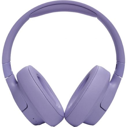Наушники JBL Tune 720BT Purple (JBLT720BTPUR)