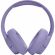 Наушники JBL Tune 720BT Purple (JBLT720BTPUR)