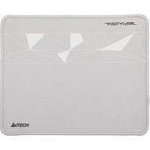 Коврик для мыши A4Tech FStyler FP20 Мини серый 250x200x2мм (FP20 SILVER) Коврик для мыши A4Tech FStyler FP20 Мини серый 250x200x2мм (FP20 SILVER)