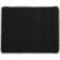Коврик для мыши A4Tech FStyler FP20 Мини серый 250x200x2мм (FP20 SILVER)