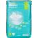 Подгузники PAMPERS Active Baby-Dry Maxi 9-14 кг 70шт