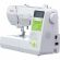 Швейная машина JANOME 4100L(4100L)