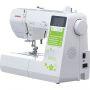 Швейная машина JANOME 4100L(4100L)