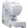 Швейная машина JANOME 4100L(4100L)