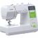 Швейная машина JANOME 4100L(4100L)