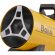 Пушка тепловая газовая Ballu BHG-20M