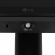 Монитор LG (27GS60F-B.ARUZ)27/FHD/IPS/180Hz/300cd/1ms/HDMI/DP Монитор LG (27GS60F-B.ARUZ)27/FHD/IPS/180Hz/300cd/1ms/HDMI/DP