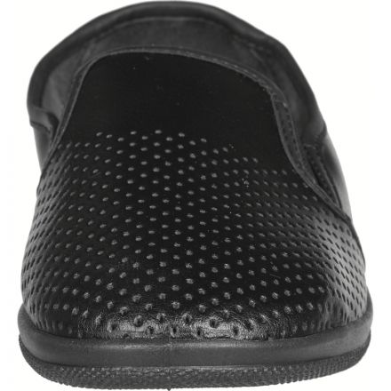 Туфли Алекс/Игорь муж.нат.кожа черные (р.43) (96110105) Туфли Алекс/Игорь муж.нат.кожа черные (р.43) (96110105)