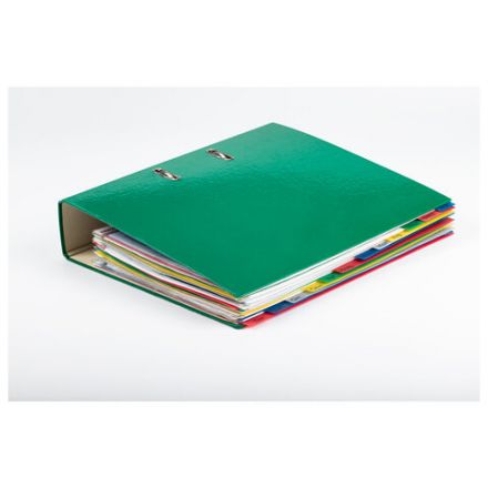 Разделитель пластиковый широкий BRAUBERG, А4+, 12 листов, Январь-Декабрь, оглавление, цветной, 225625 Разделитель пластиковый широкий BRAUBERG, А4+, 12 листов, Январь-Декабрь, оглавление, цветной, 225625