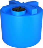 Емкость Т 2000л