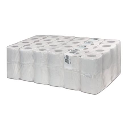 Бумага туалетная 25 м, VEIRO Professional (Система T4), КОМПЛЕКТ 48 шт., Comfort, 2-слойная, T207 Бумага туалетная 25 м, VEIRO Professional (Система T4), КОМПЛЕКТ 48 шт., Comfort, 2-слойная, T207