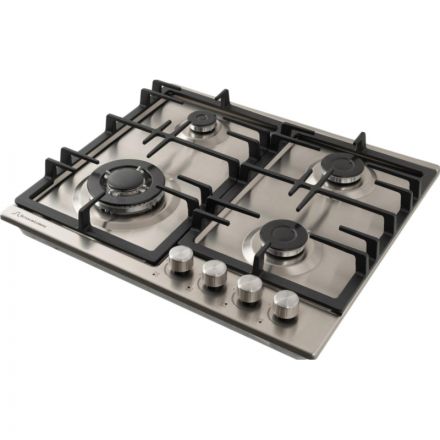 Варочная панель газовая Schaub Lorenz SLK GE6511 Варочная панель газовая Schaub Lorenz SLK GE6511