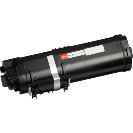 Тонер-картридж Комус TK-1260 чер.для Kyocera ECOSYS PA4000x/PA4000wx