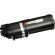 Тонер-картридж Комус TK-1260 чер.для Kyocera ECOSYS PA4000x/PA4000wx