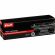 Тонер-картридж Комус TK-1260 чер.для Kyocera ECOSYS PA4000x/PA4000wx
