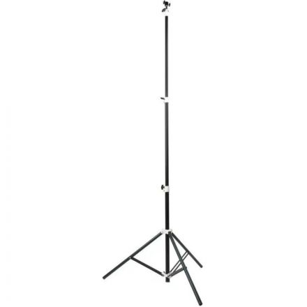 Стойка тренога GreenBean GBStand 220 GTA для фото/видеостудии Стойка тренога GreenBean GBStand 220 GTA для фото/видеостудии