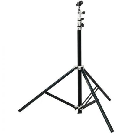 Стойка тренога GreenBean GBStand 220 GTA для фото/видеостудии Стойка тренога GreenBean GBStand 220 GTA для фото/видеостудии