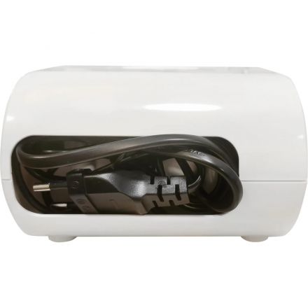 Ингалятор MediTech МТ-105
