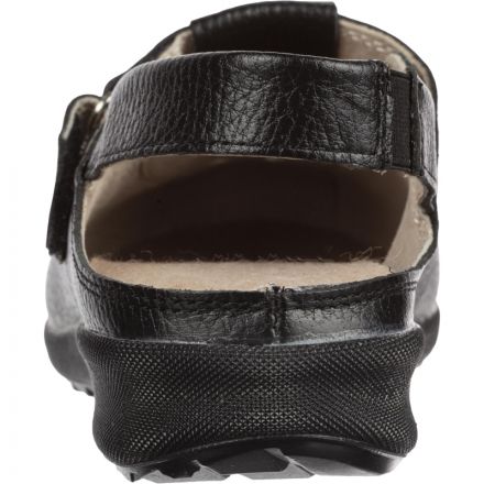 Полуботинки с перфорацией антистатические цв. черный (р.40) (арт. 8210Л) Полуботинки с перфорацией антистатические цв. черный (р.40) (арт. 8210Л)