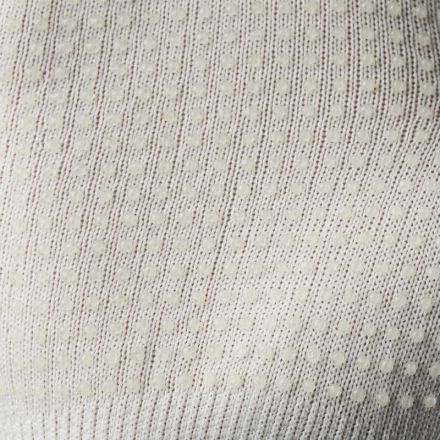 Перчатки защитные нейлон/ПВХ Manipula МИКРОН (TNG-27/MG111) бел 10 п/уп р7 Перчатки защитные нейлон/ПВХ Manipula МИКРОН (TNG-27/MG111) бел 10 п/уп р7