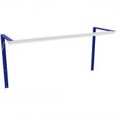 Комплект ПРАКТИК освещения W