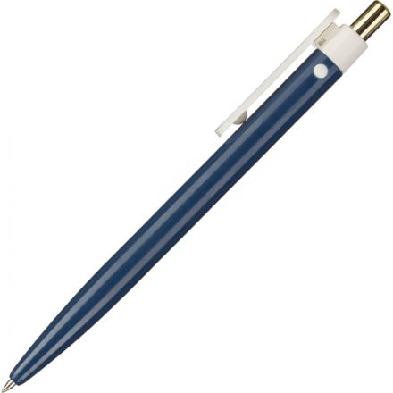 Ручка шариковая автоматическая M&G SimpleMe0,5,масл,син,асс ABP201742205F4C