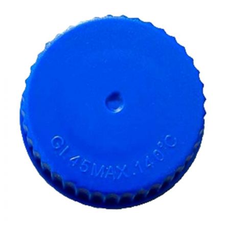 Банка 250мл с делениями, с навинчив. крышкой, темное стекло 10007206 Банка 250мл с делениями, с навинчив. крышкой, темное стекло 10007206