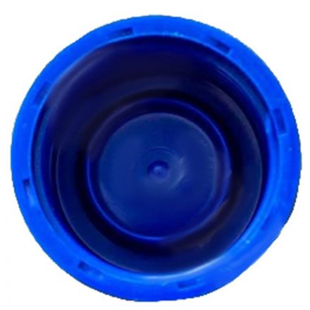 Банка 250мл с делениями, с навинчив. крышкой, темное стекло 10007206 Банка 250мл с делениями, с навинчив. крышкой, темное стекло 10007206