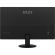 Монитор MSI PRO MP272L 27 16:9 FHD IPS HDMI DP Tilt, 100HZ, Black Монитор MSI PRO MP272L 27 16:9 FHD IPS HDMI DP Tilt, 100HZ, Black