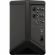 Акустическая система Behringer B1C, 200 Вт, аккумулятор, Bluetooth