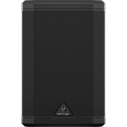 Акустическая система Behringer B1C, 200 Вт, аккумулятор, Bluetooth