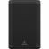 Акустическая система Behringer B1C, 200 Вт, аккумулятор, Bluetooth
