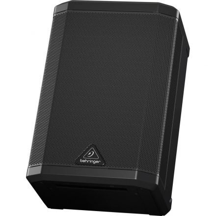 Акустическая система Behringer B1C, 200 Вт, аккумулятор, Bluetooth