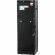 Кулер AEL BASIC LD-816a black,для воды