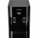 Кулер AEL BASIC LD-816a black,для воды