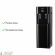 Кулер AEL BASIC LD-816a black,для воды