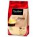 Кофе в зернах COFFESSO "Crema", 1 кг, 102486 Кофе в зернах COFFESSO "Crema", 1 кг, 102486
