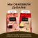 Кофе в зернах COFFESSO "Crema", 1 кг, 102486 Кофе в зернах COFFESSO "Crema", 1 кг, 102486