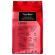 Кофе в зернах COFFESSO "Crema", 1 кг, 102486 Кофе в зернах COFFESSO "Crema", 1 кг, 102486
