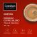 Кофе в зернах COFFESSO "Crema", 1 кг, 102486 Кофе в зернах COFFESSO "Crema", 1 кг, 102486