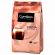 Кофе в зернах COFFESSO "Crema", 1 кг, 102486 Кофе в зернах COFFESSO "Crema", 1 кг, 102486