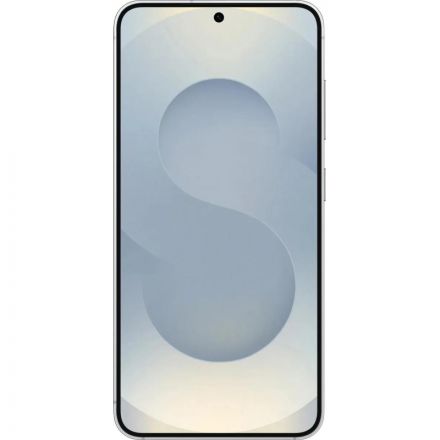 Смартфон Samsung Galaxy S25 SM-S931B 256Gb 12Gb серый(SM-S931BZSCCAU)