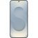 Смартфон Samsung Galaxy S25 SM-S931B 256Gb 12Gb серый(SM-S931BZSCCAU)