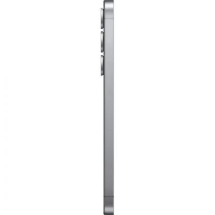 Смартфон Samsung Galaxy S25 SM-S931B 256Gb 12Gb серый(SM-S931BZSCCAU)