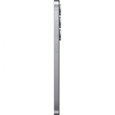Смартфон Samsung Galaxy S25 SM-S931B 256Gb 12Gb серый(SM-S931BZSCCAU)